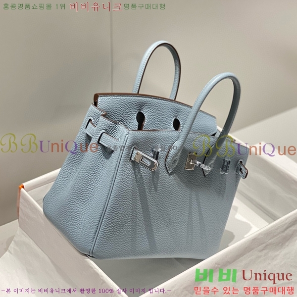 #�����޽� ��Ų�� 25 ������� HE91555-2