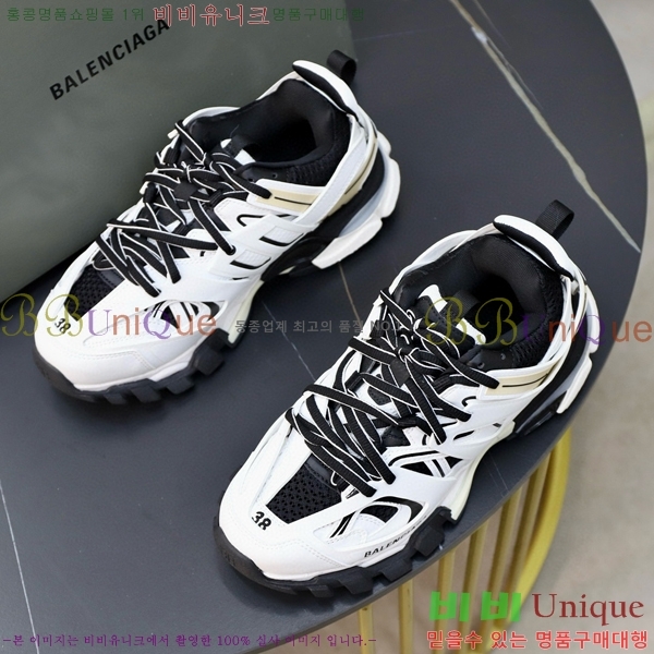 �߷��þư� ����Ŀ�� �������� BB444730-7