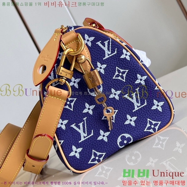 #���̺��� ���ǵ� P9 �ݵѸ��� 25 M24443-200