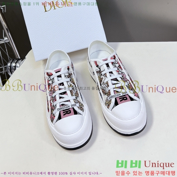 ���� ��� ��ũ�� �÷��� ����Ŀ�� 34D23112311-6