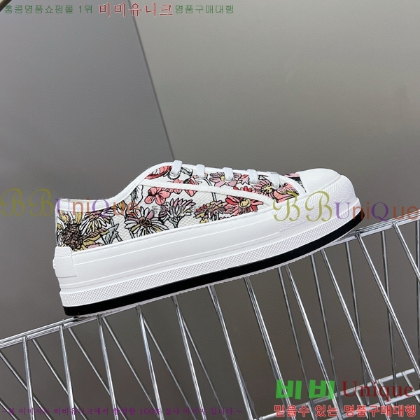 ���� ��� ��ũ�� �÷��� ����Ŀ�� 34D23112311-6