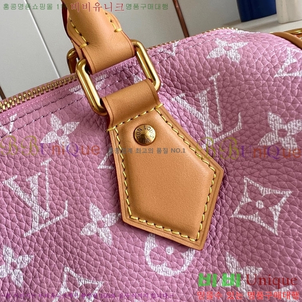 #���̺��� ���ǵ� P9 �ݵѸ��� 25 M24443-202