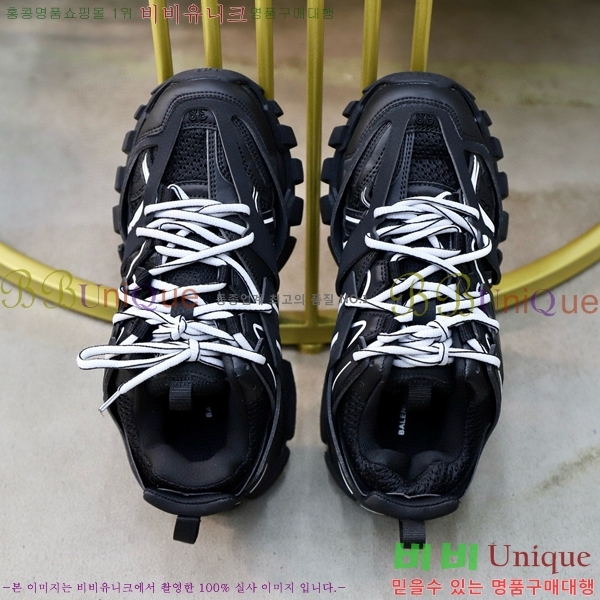 �߷��þư� ����Ŀ�� �������� BB444730-8