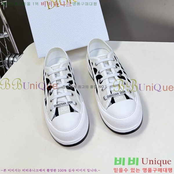 ���� ��� ��ũ�� �÷��� ����Ŀ�� 34D23112311-7