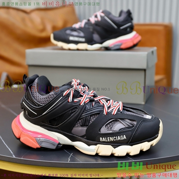 �߷��þư� ����Ŀ�� �������� BB444730-9