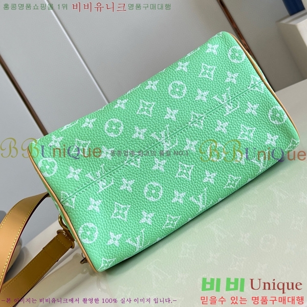 #���̺��� ���ǵ� P9 �ݵѸ��� 25 M24443-201