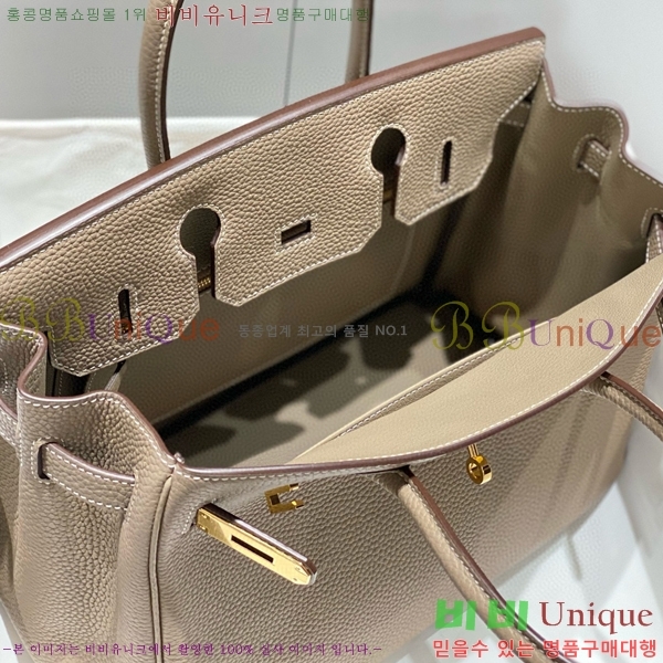 #�����޽� ��Ų�� 30 ������� 95HE916618-2