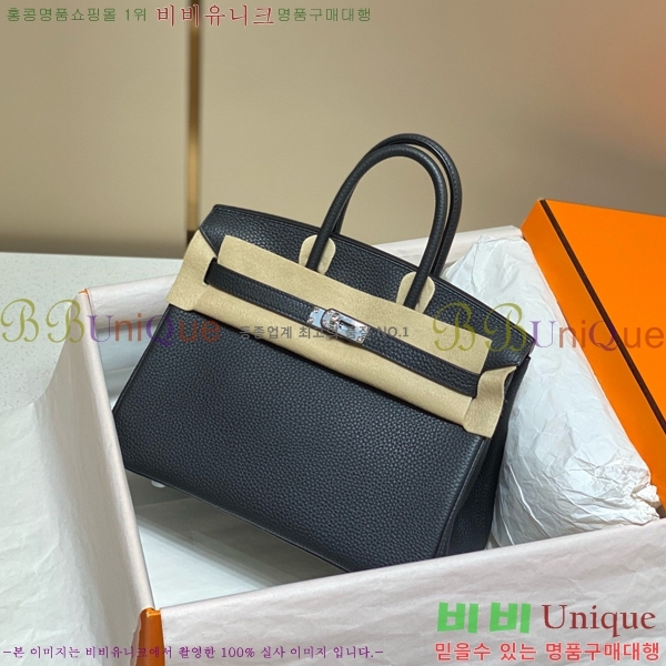 #�����޽� ��Ų�� 25 ������� HE91555-3