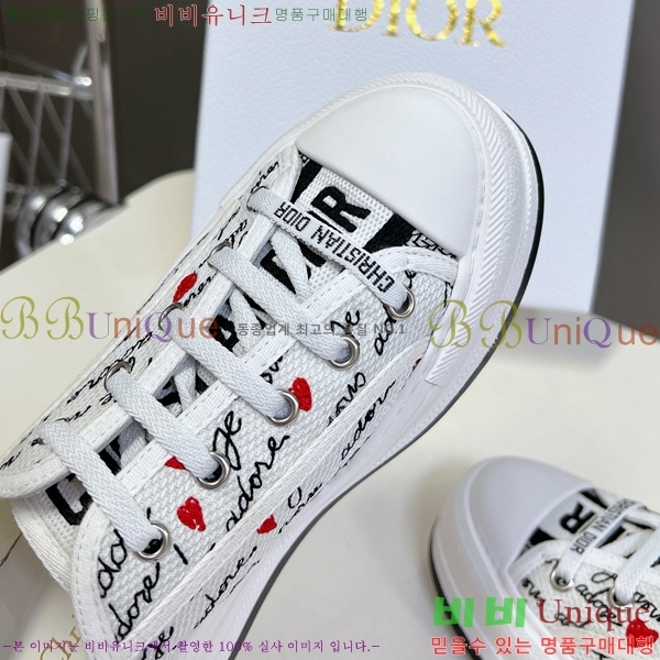 ���� ��� ��ũ�� �÷��� ����Ŀ�� 34D23112311-8