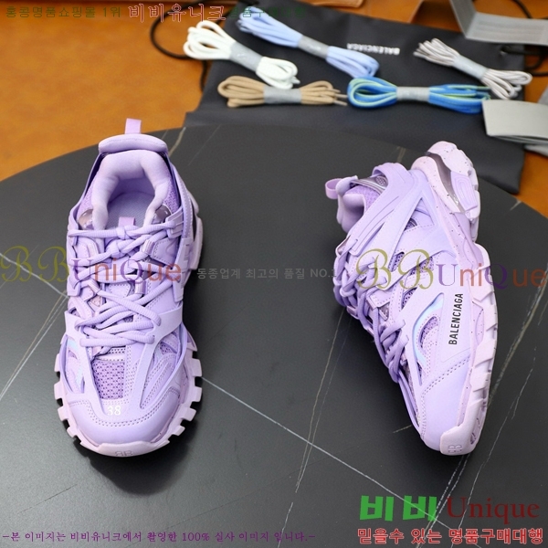 �߷��þư� ����Ŀ�� �������� BB444730-12