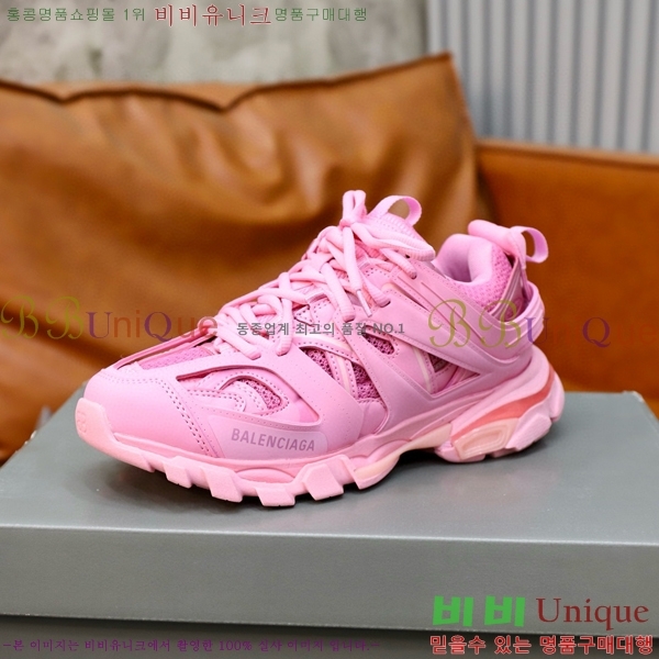 �߷��þư� ����Ŀ�� �������� BB444730-14