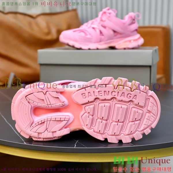 �߷��þư� ����Ŀ�� �������� BB444730-14