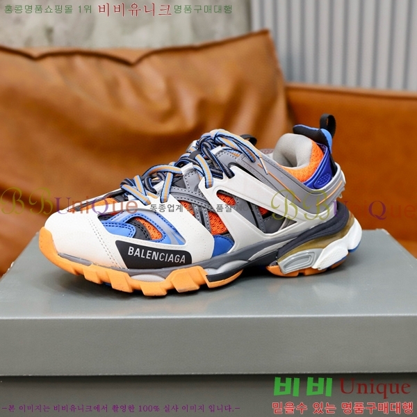 �߷��þư� ����Ŀ�� �������� BB444730-15