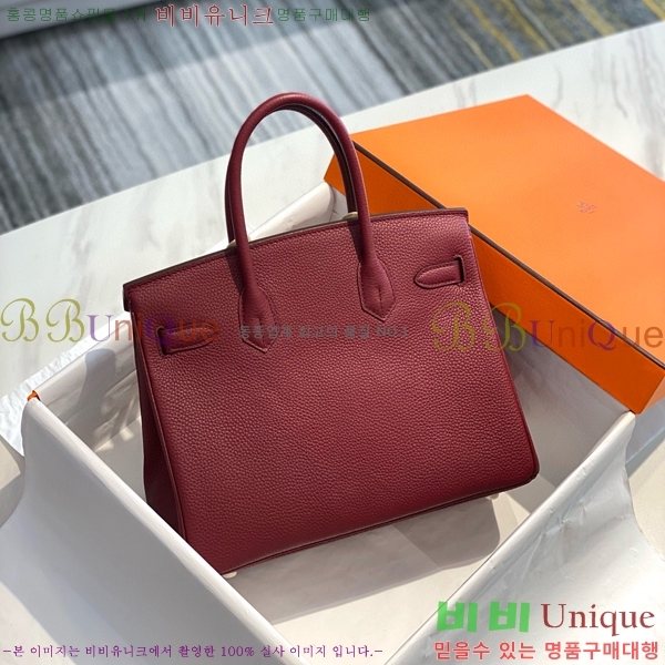 #�����޽� ��Ų�� 25 ������� HE91555-5