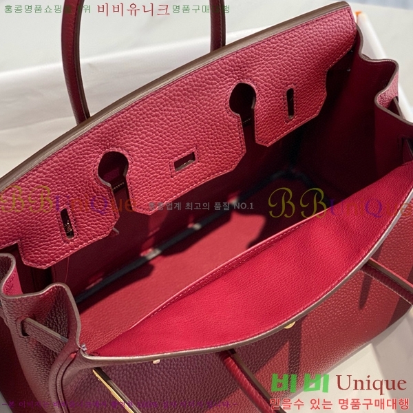 #�����޽� ��Ų�� 25 ������� HE91555-5