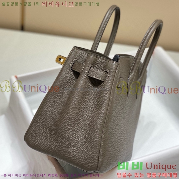 #�����޽� ��Ų�� 25 ������� HE91555-6