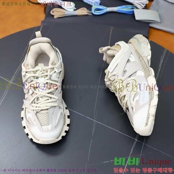 �߷��þư� ����Ŀ�� �������� BB444730-18