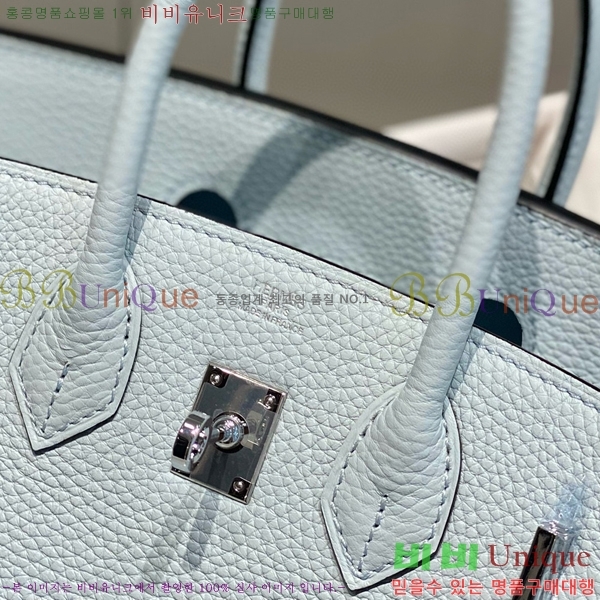 #�����޽� ��Ų�� 25 ������� HE91555-9