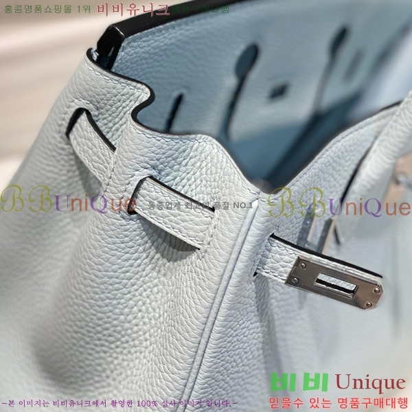 #�����޽� ��Ų�� 25 ������� HE91555-9