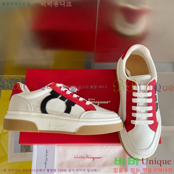 ��󰡸� ��ġ�� ����Ŀ�� 41FE151514-4