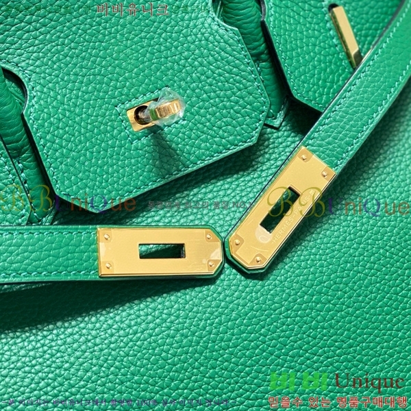 #�����޽� ��Ų�� 30 ������� 95HE916618-9