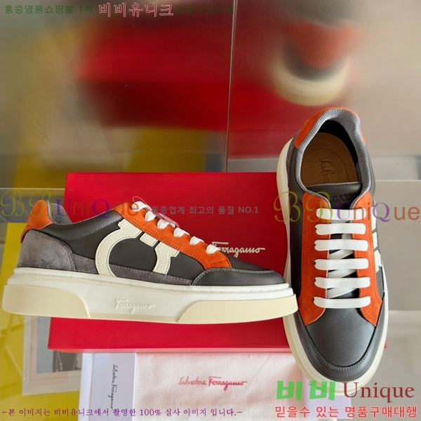 ��󰡸� ��ġ�� ����Ŀ�� 41FE151514-3