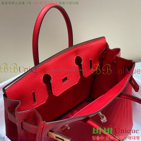 #�����޽� ��Ų�� 30 ������� 95HE916618-10