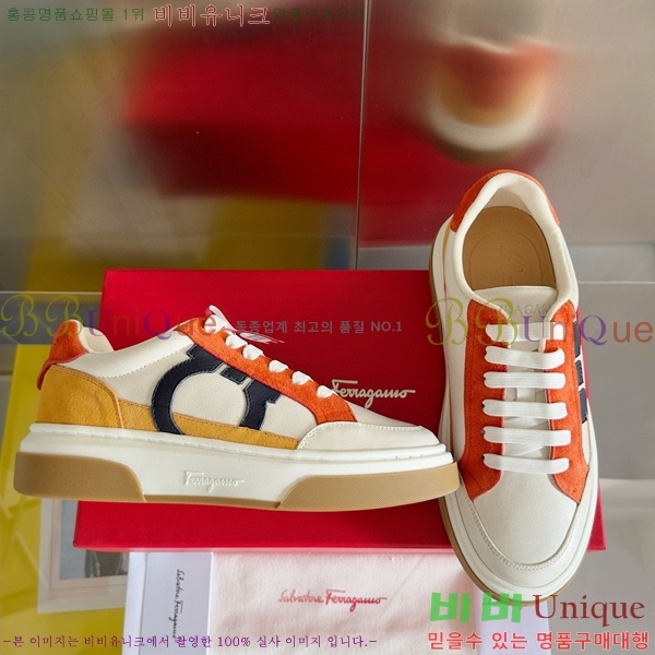 ��󰡸� ��ġ�� ����Ŀ�� 41FE151514-2