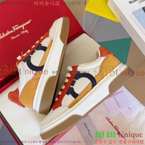 ��󰡸� ��ġ�� ����Ŀ�� 41FE151514-2