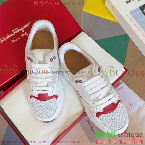 ��󰡸� ����Ŀ�� 41FE151515-1