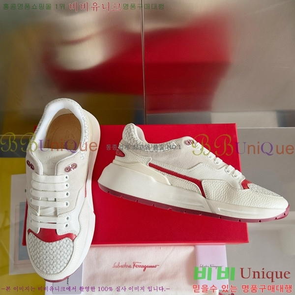 ��󰡸� ����Ŀ�� 41FE151515-1