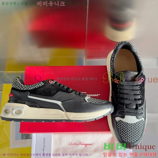 ��󰡸� ����Ŀ�� 41FE151515-2