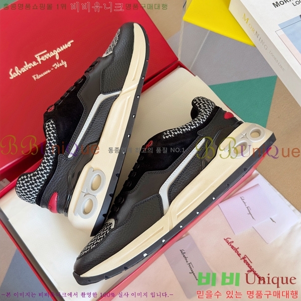 ��󰡸� ����Ŀ�� 41FE151515-2