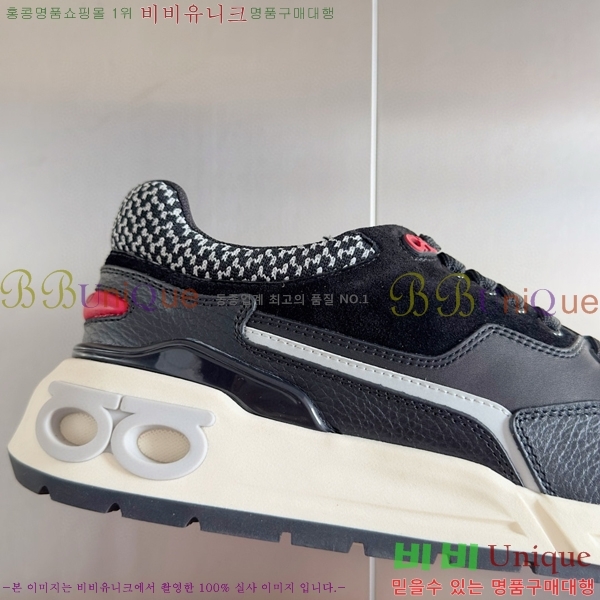 ��󰡸� ����Ŀ�� 41FE151515-2