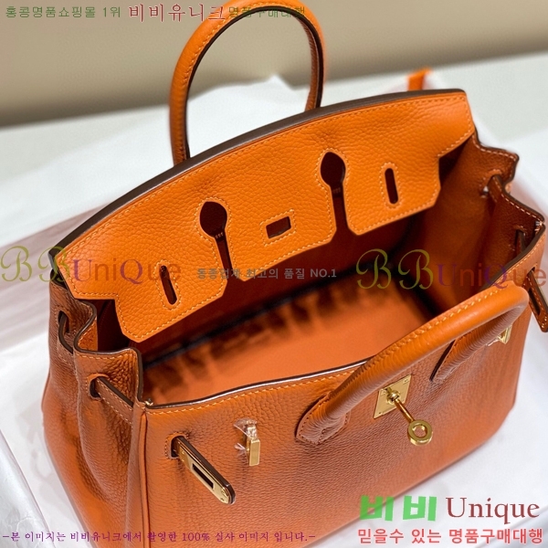 #�����޽� ��Ų�� 30 ������� 95HE916618-12