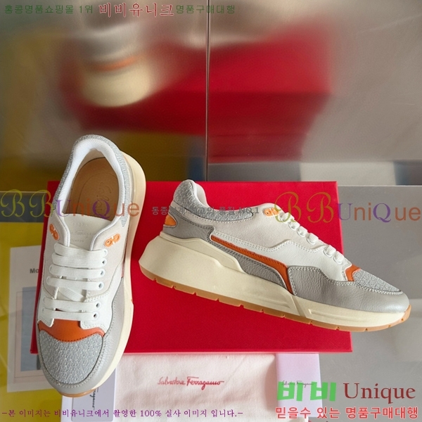 ��󰡸� ����Ŀ�� 41FE151515-3