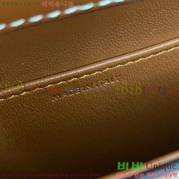  #������ �̴� Ŭ�ε� ũ�ν��� 101512-210