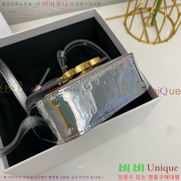  #������ �̴� Ŭ�ε� ũ�ν��� 101512-211