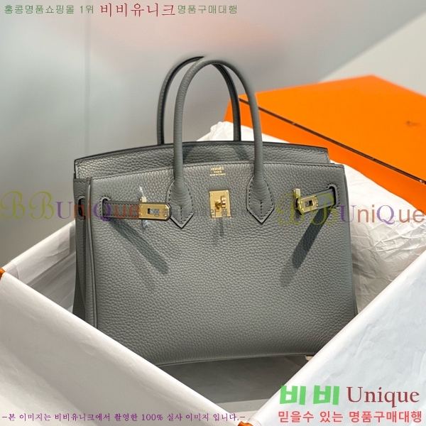 #�����޽� ��Ų�� 25 ������� HE91555-13