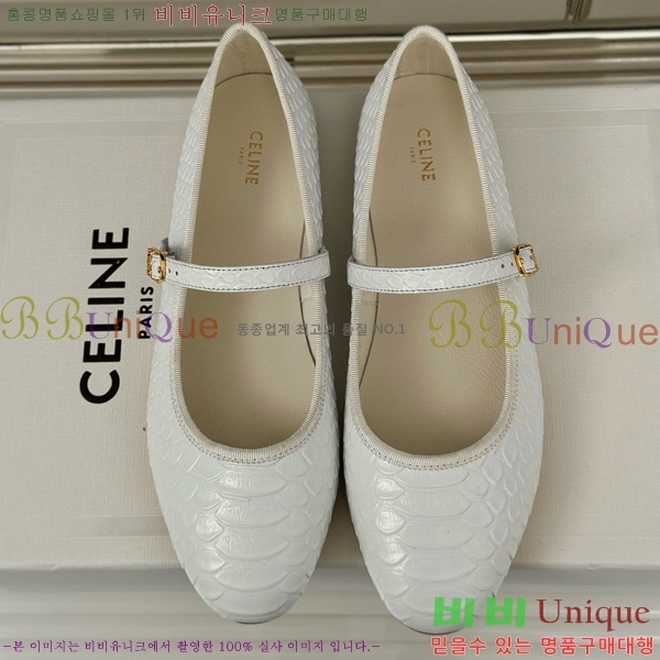 ������ �޸����� �÷����� 31CE5117410-1