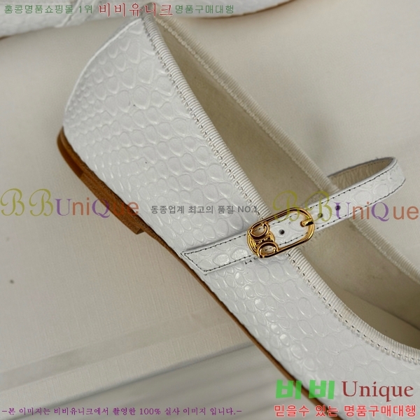 ������ �޸����� �÷����� 31CE5117410-1