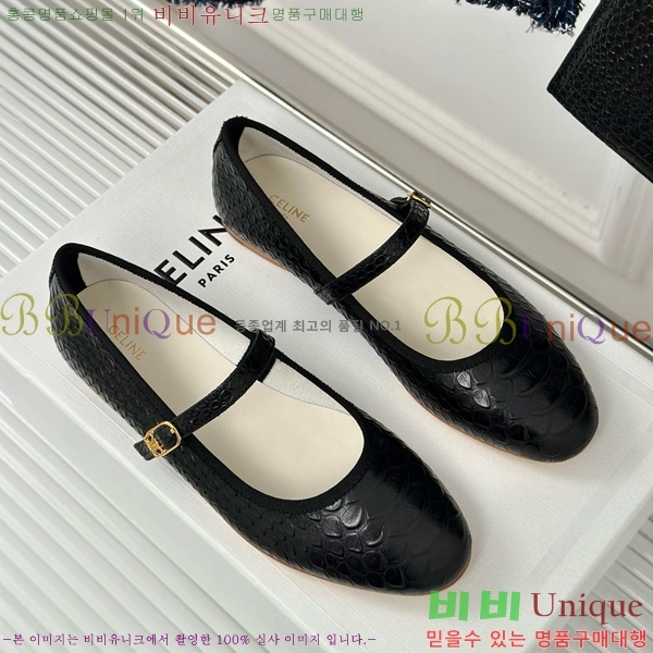 ������ �޸����� �÷����� 31CE5117410-2