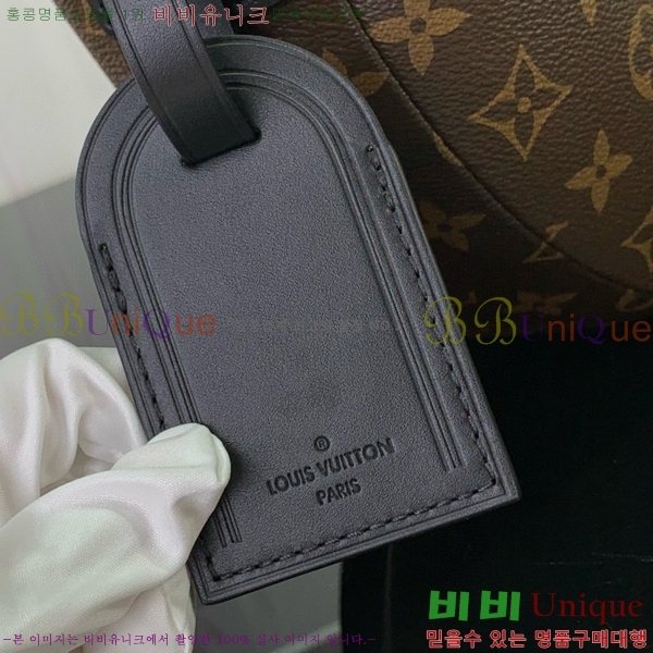 #���̺��� �ظ� �� PM M47158-102