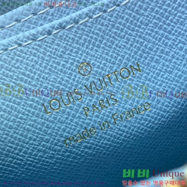 #���̺��� ���� ���� ī�� ���� M83690-101