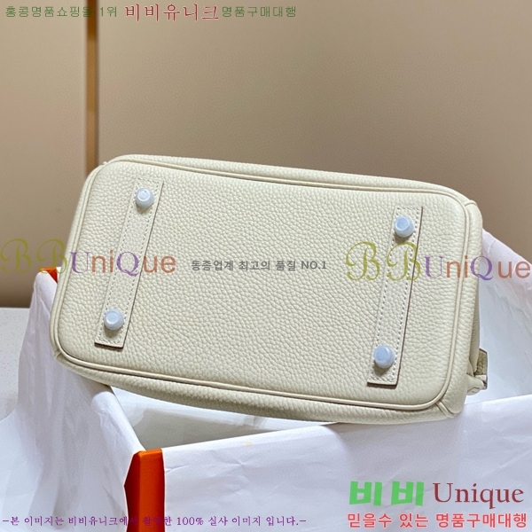 #�����޽� ��Ų�� 25 ������� HE91555-15