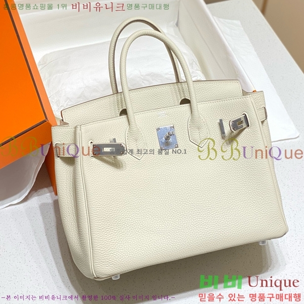 #�����޽� ��Ų�� 30 ������� 95HE916618-15