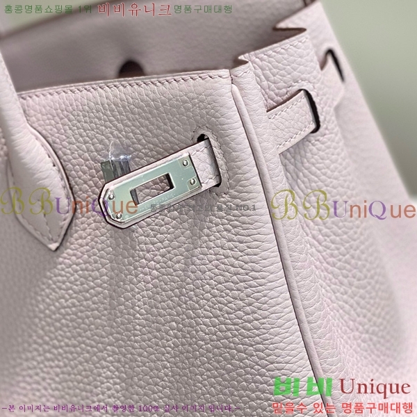 #�����޽� ��Ų�� 25 ������� HE91555-16