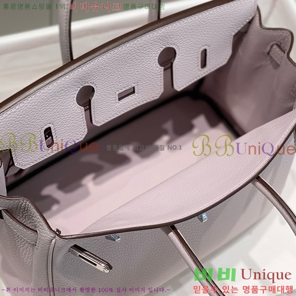 #�����޽� ��Ų�� 25 ������� HE91555-16