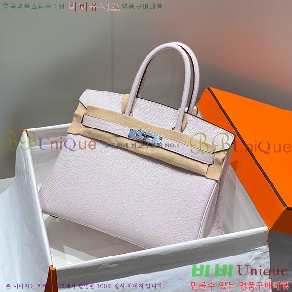 #�����޽� ��Ų�� 30 ������� 95HE916618-16