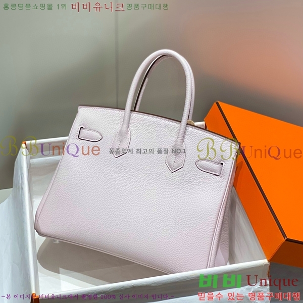 #�����޽� ��Ų�� 30 ������� 95HE916618-16